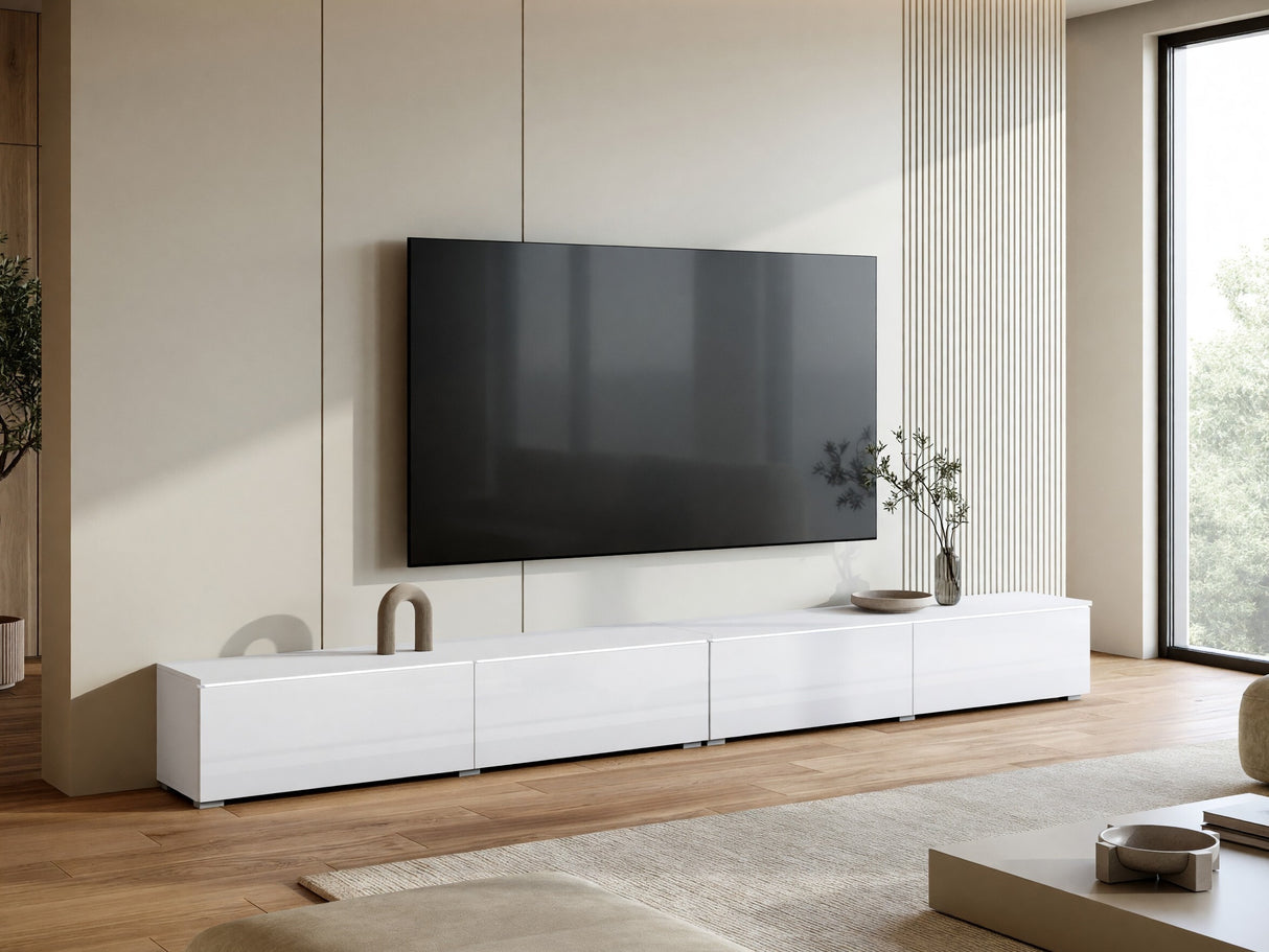 TV staliukas 661653