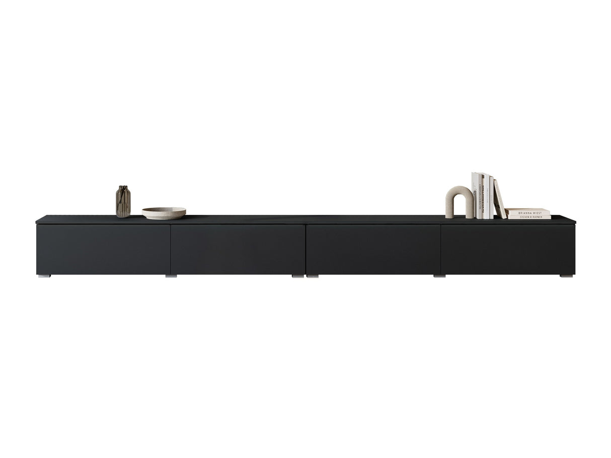 TV staliukas 661653