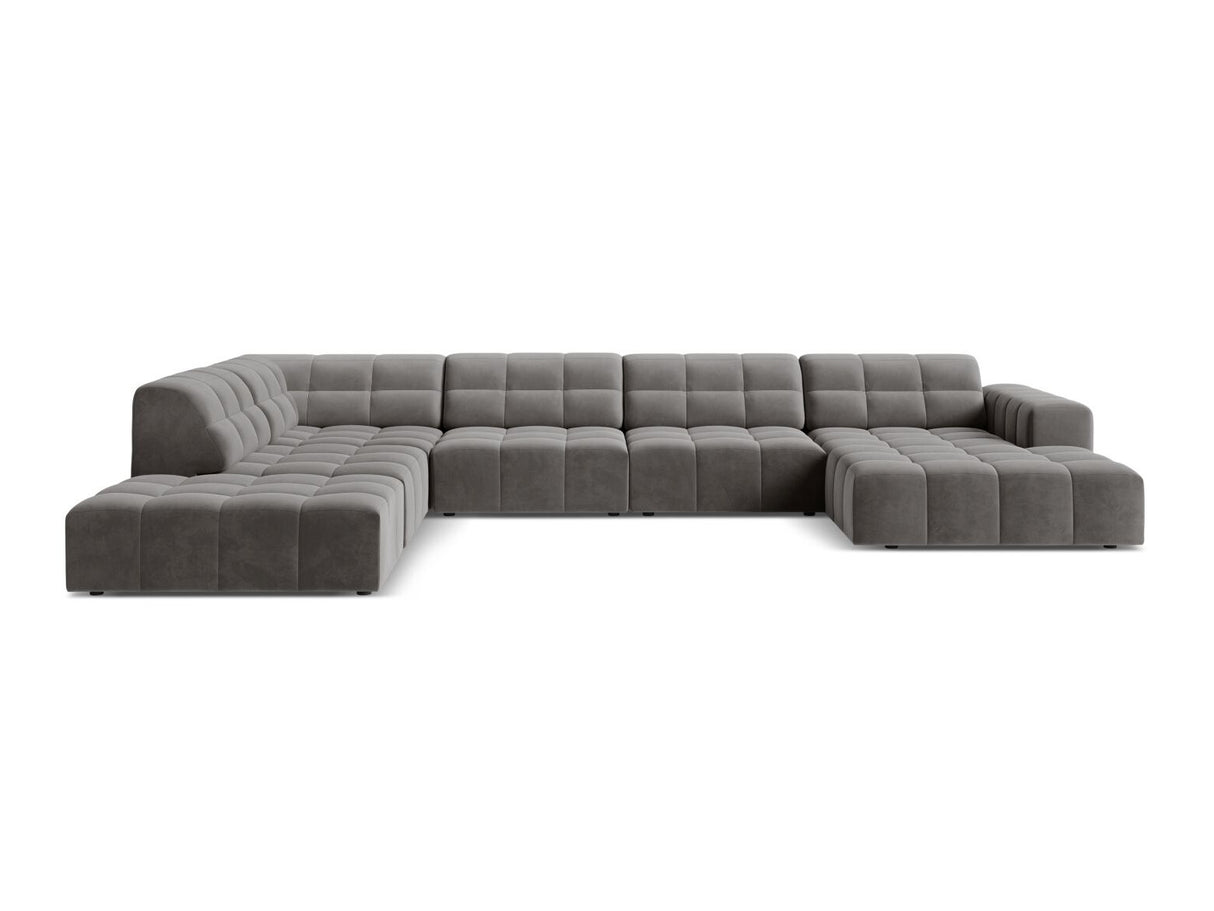 Minkštas kampas 661838