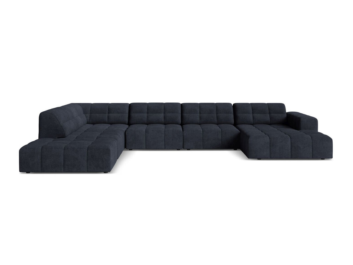 Minkštas kampas 661838