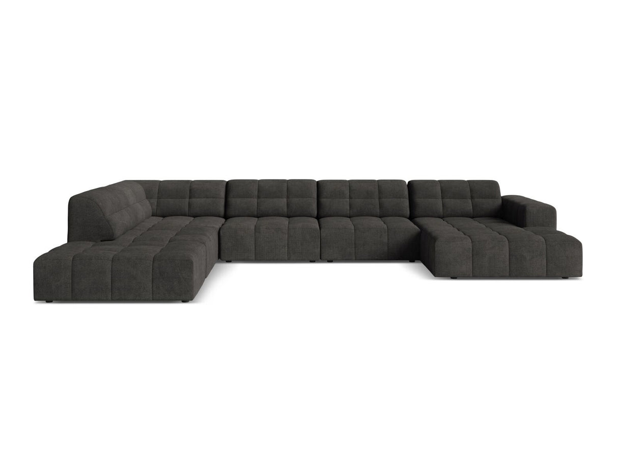 Minkštas kampas 661838