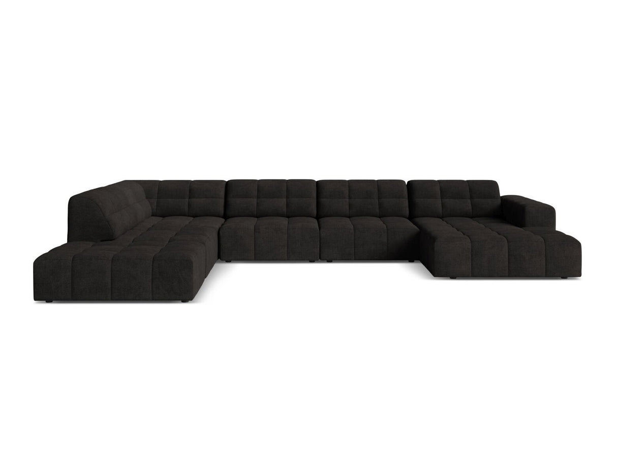 Minkštas kampas 661838
