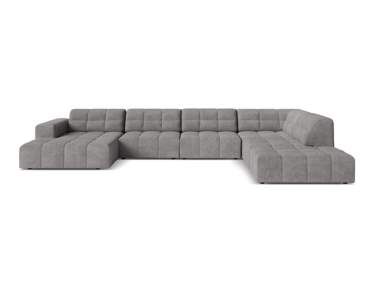 Minkštas kampas 661838