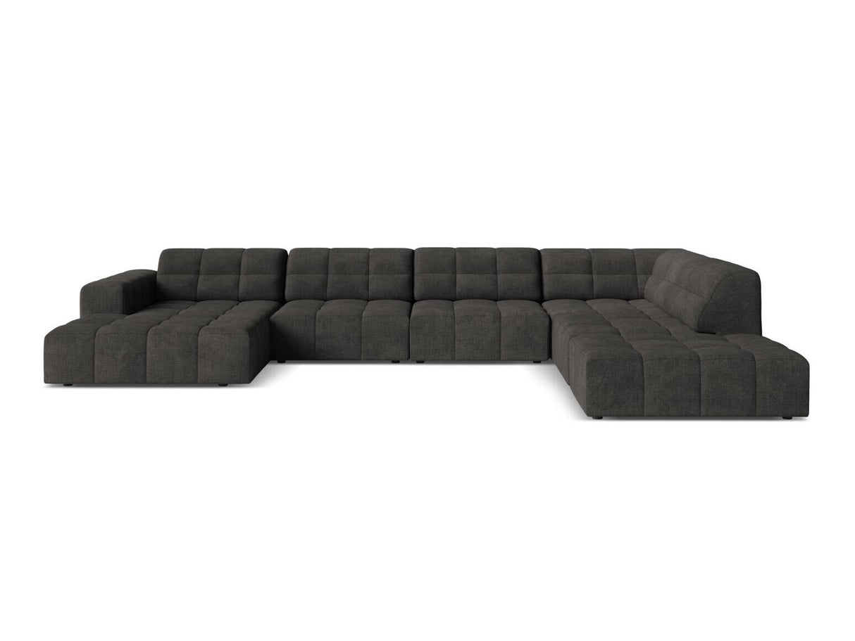 Minkštas kampas 661838