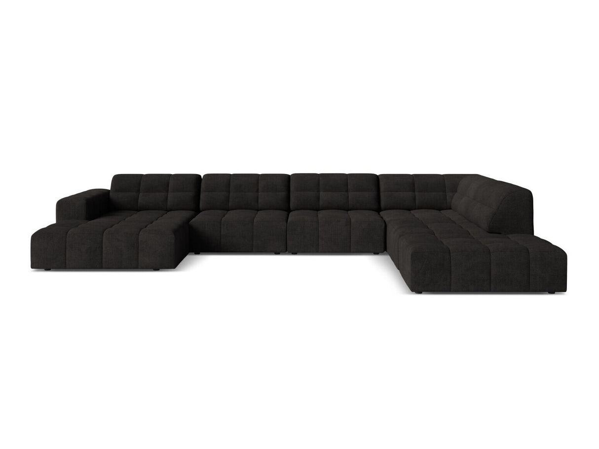 Minkštas kampas 661838