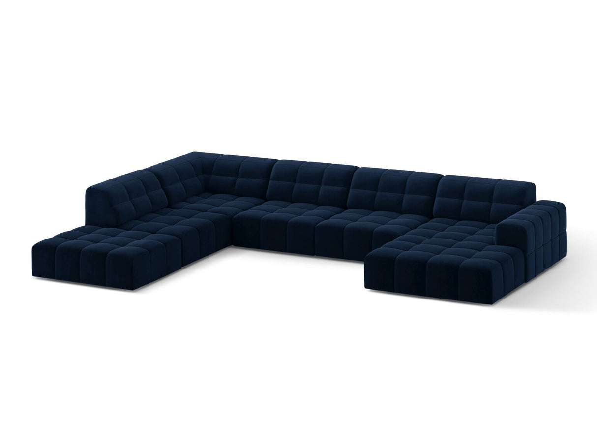 Minkštas kampas 661838