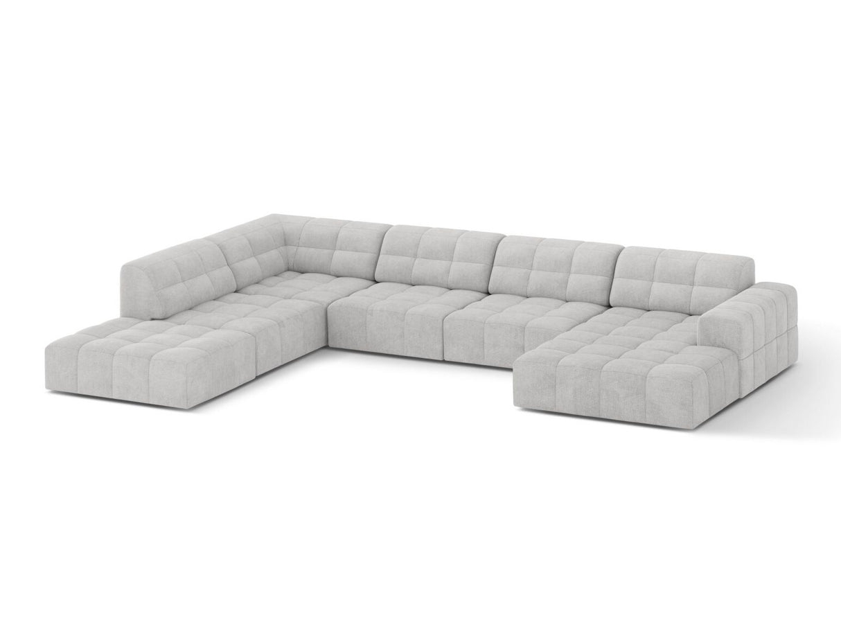 Minkštas kampas 661838