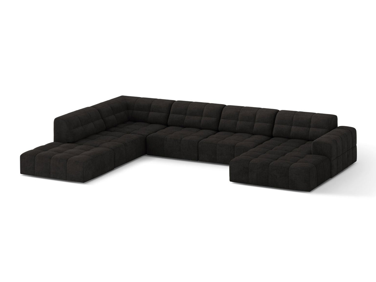 Minkštas kampas 661838