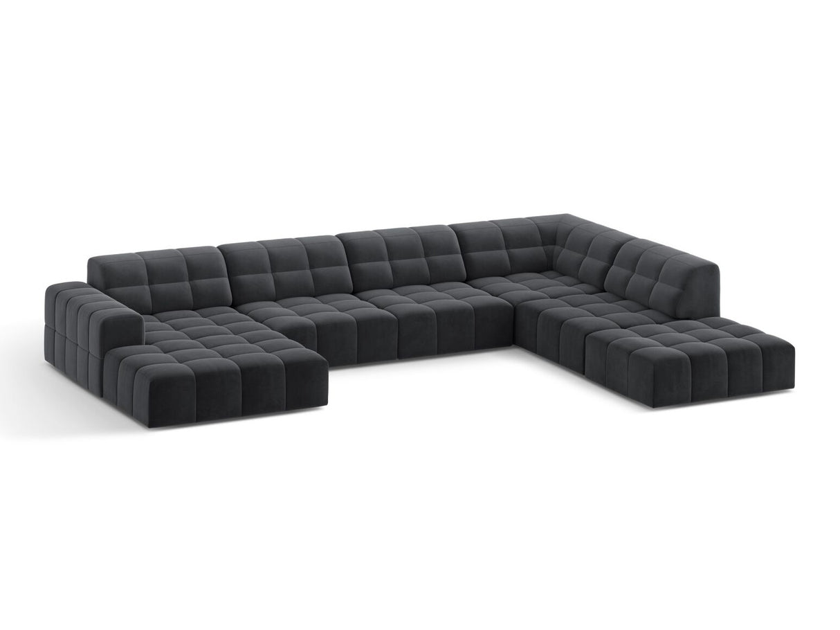 Minkštas kampas 661838