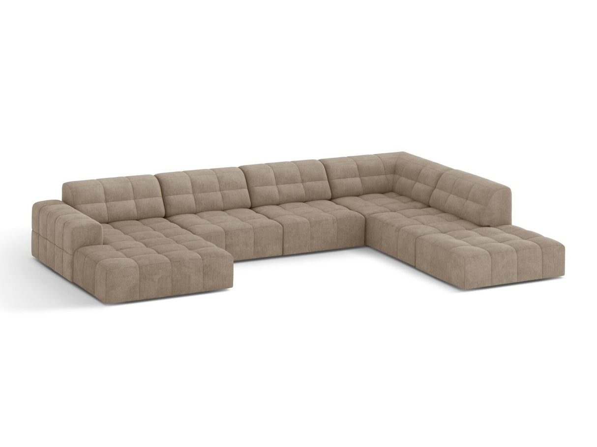 Minkštas kampas 661838