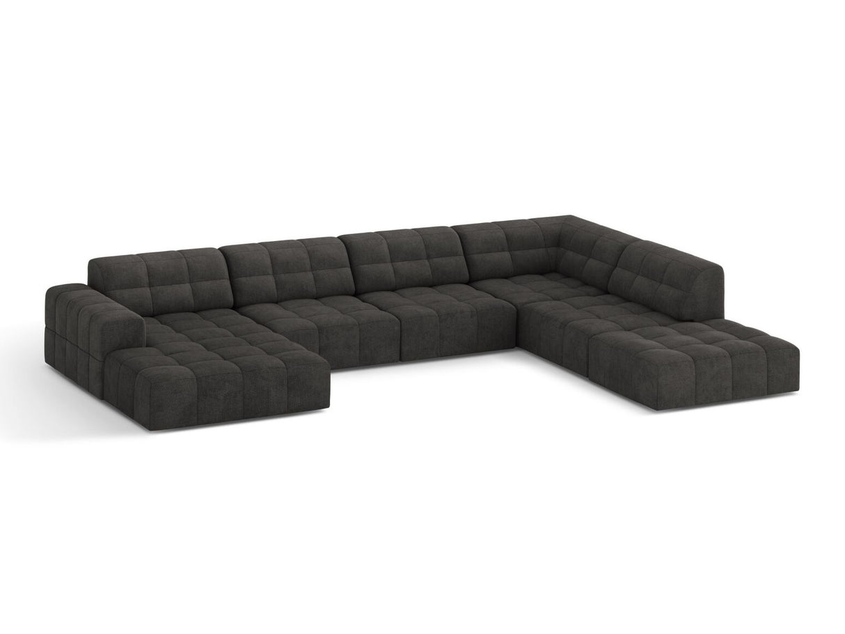 Minkštas kampas 661838