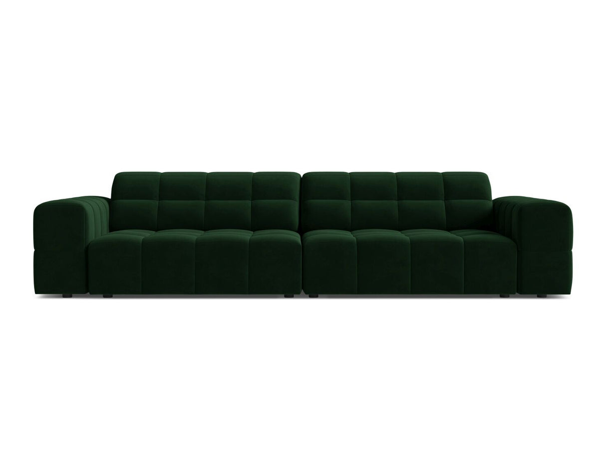 Sofa 661944