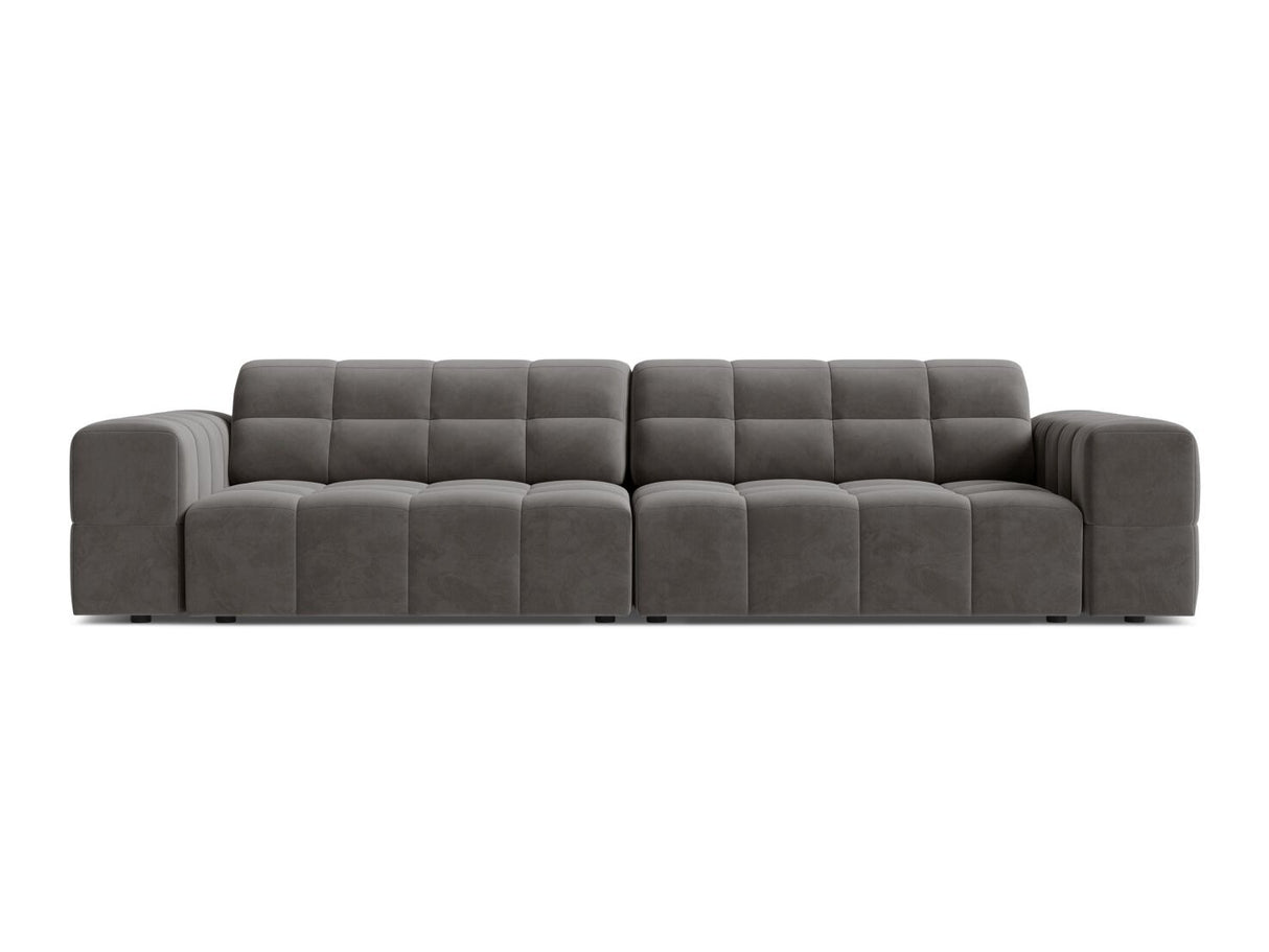 Sofa 661944