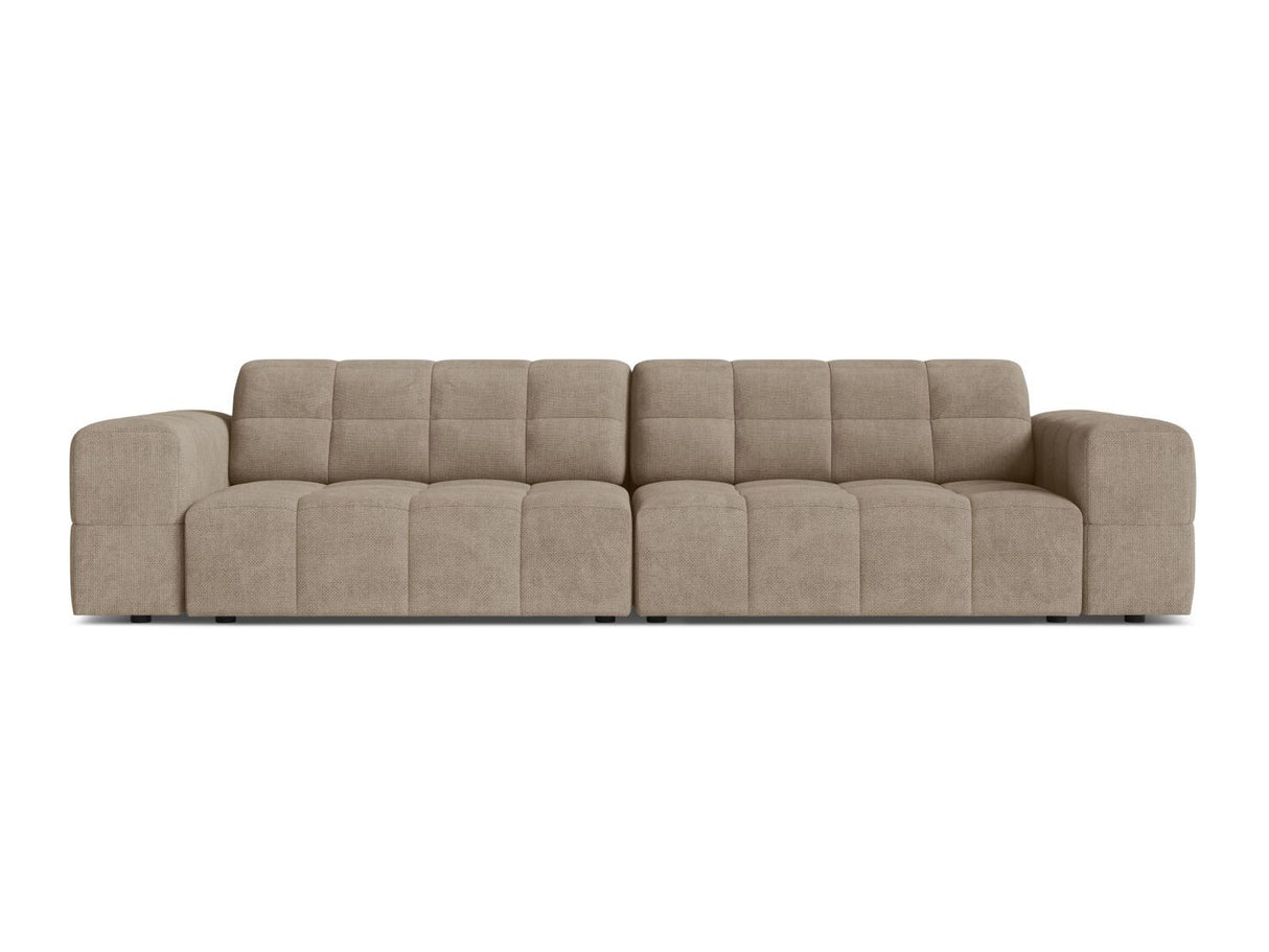 Sofa 661944