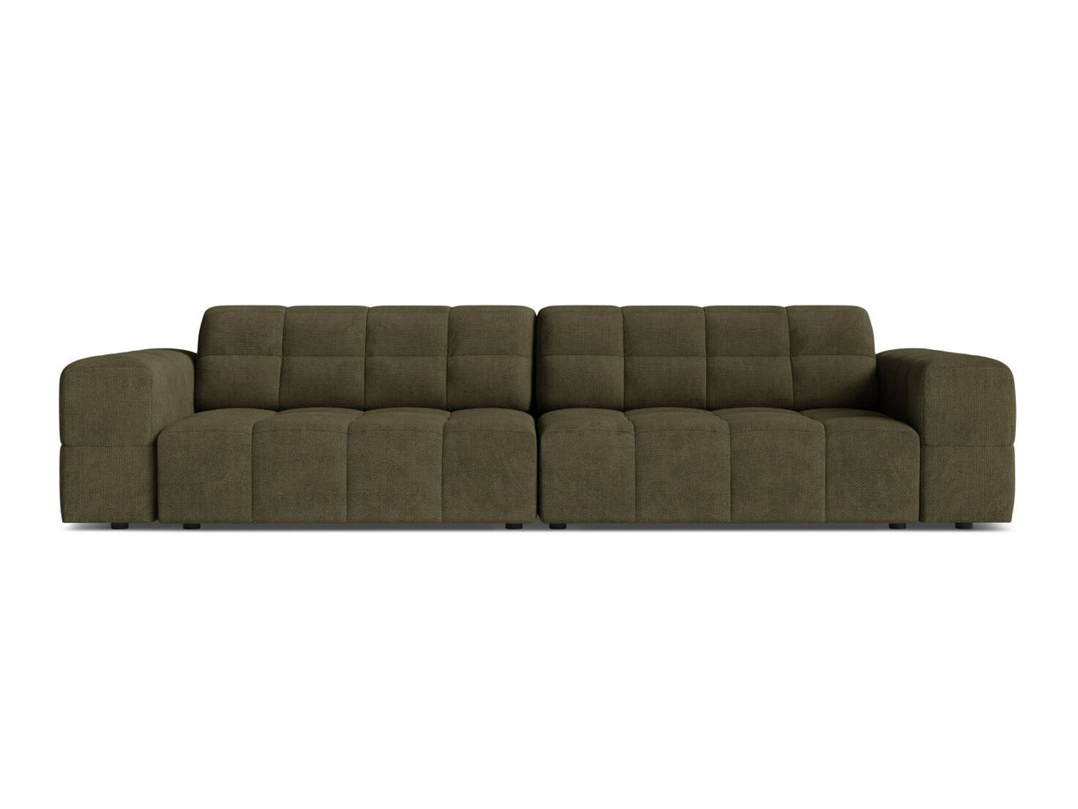 Sofa 661944