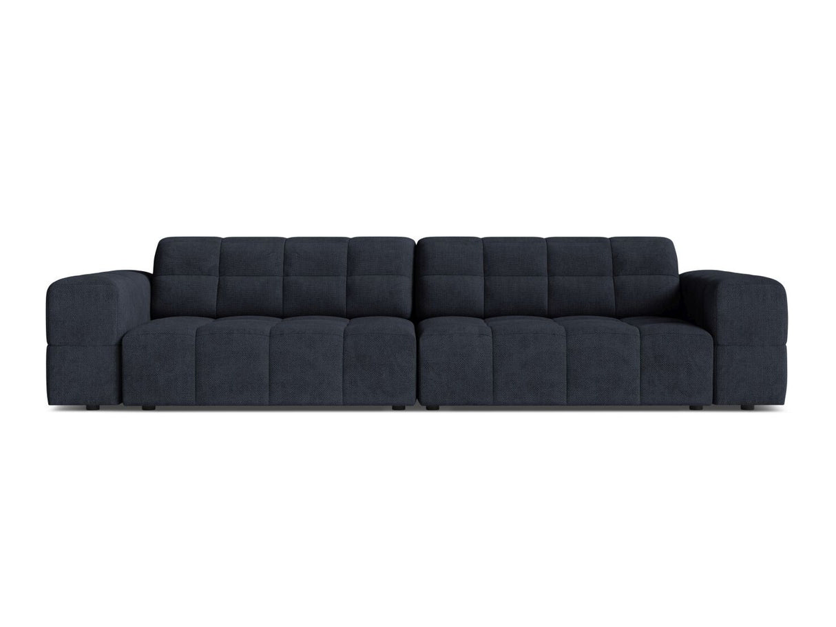 Sofa 661944