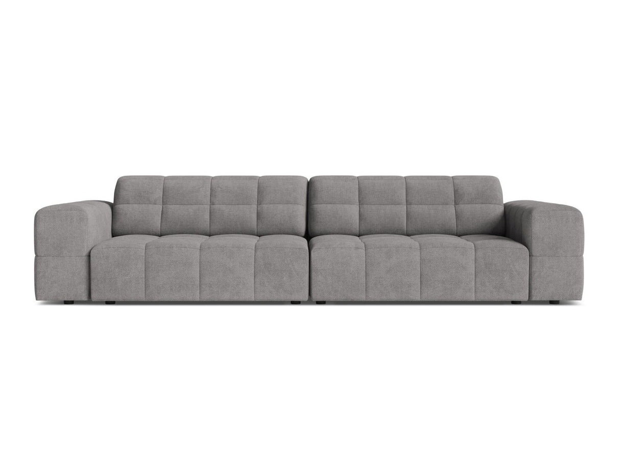 Sofa 661944