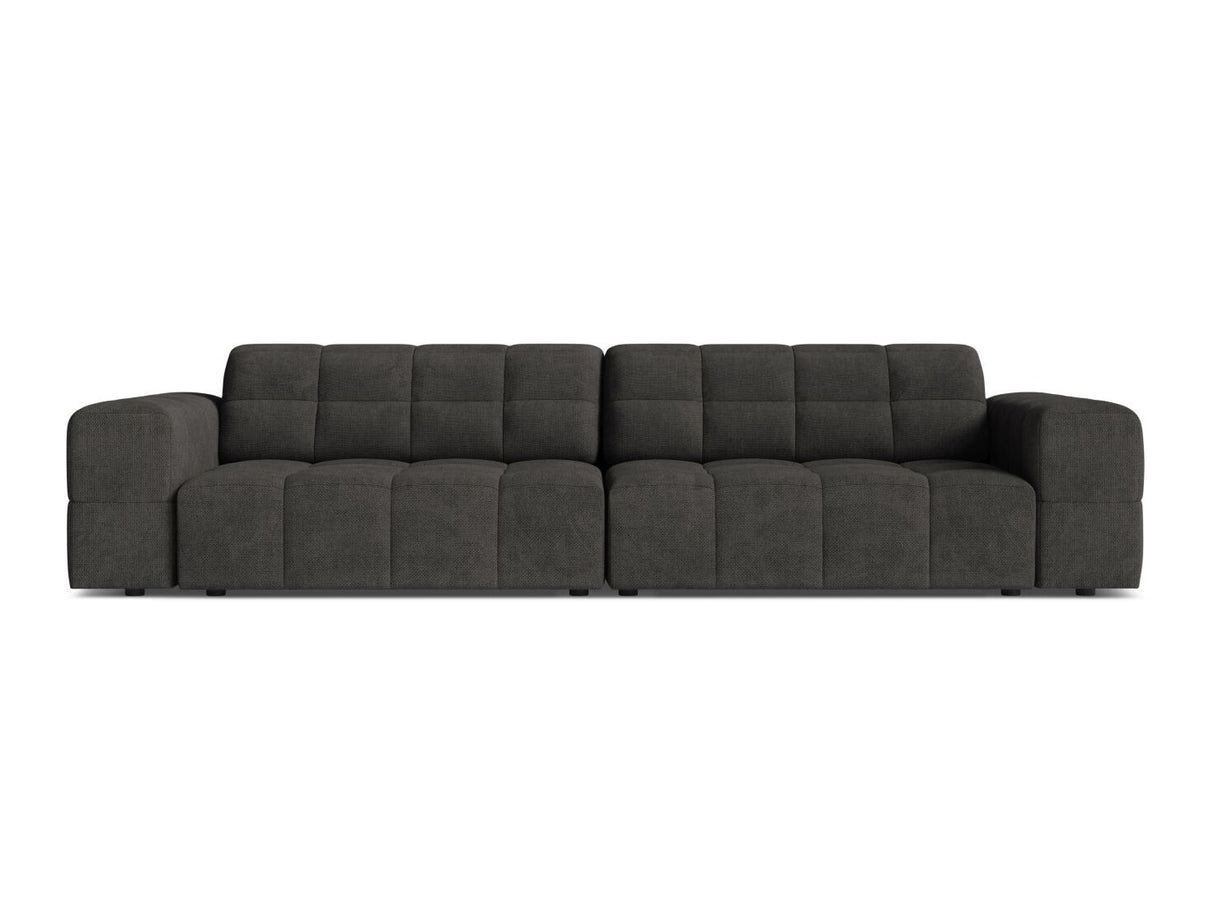 Sofa 661944