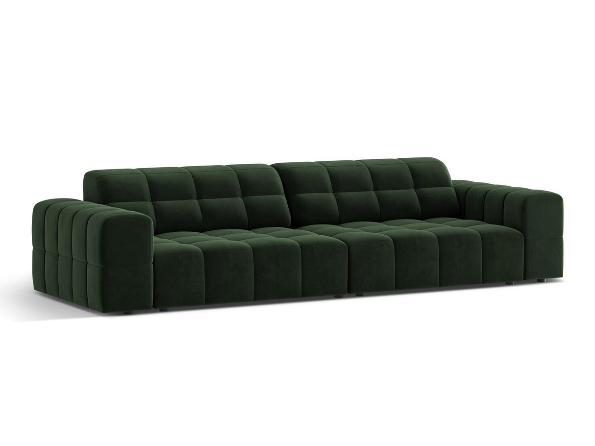 Sofa 661944