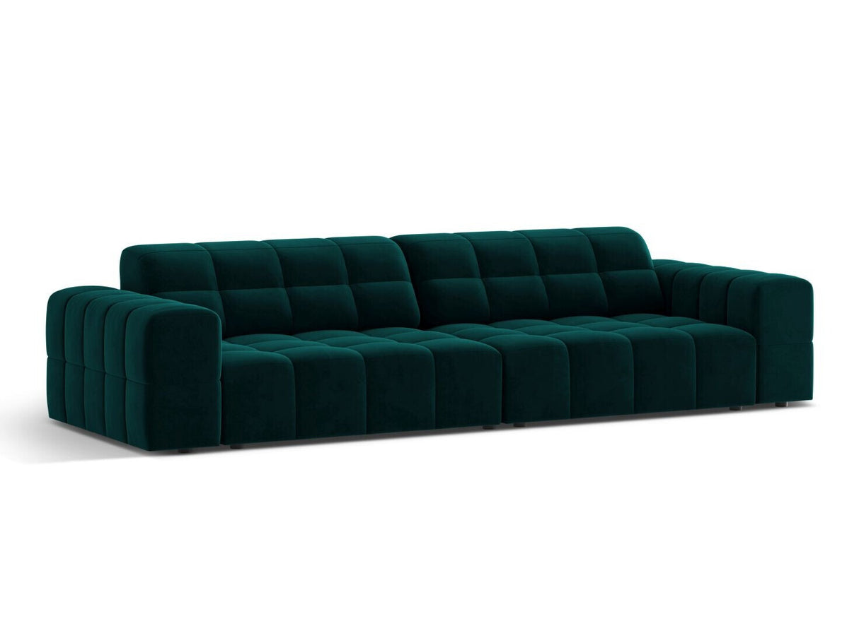 Sofa 661944
