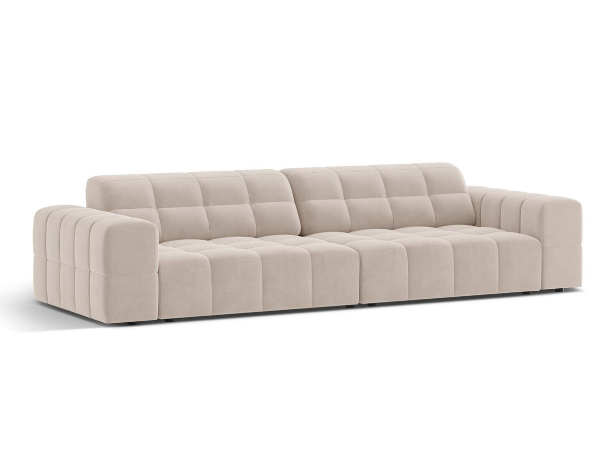 Sofa 661944