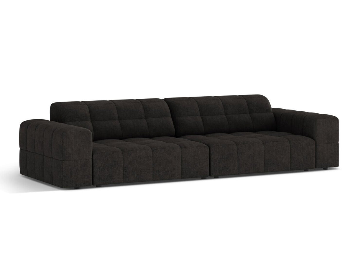 Sofa 661944