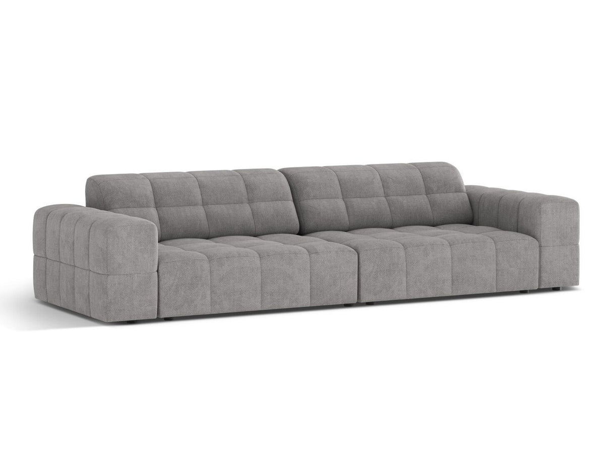 Sofa 661944