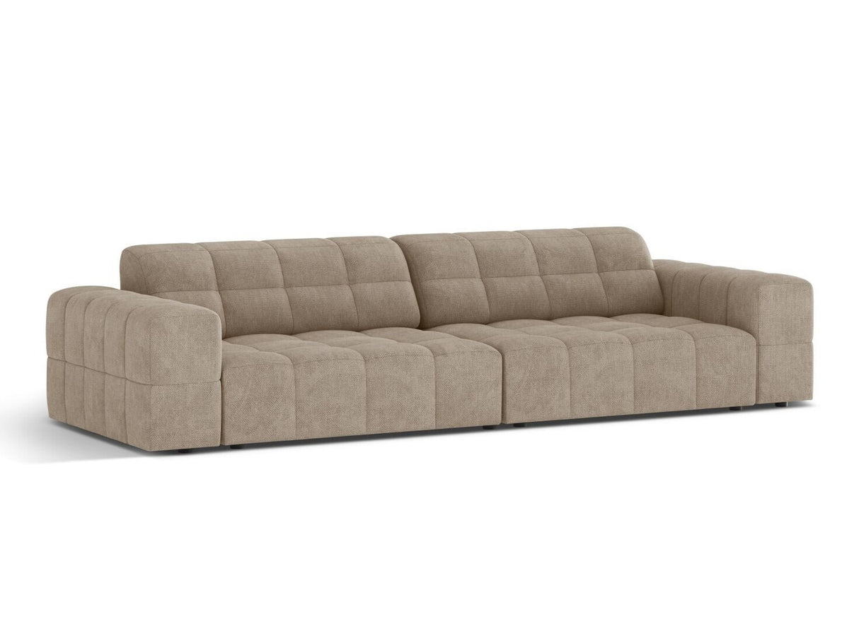 Sofa 661944