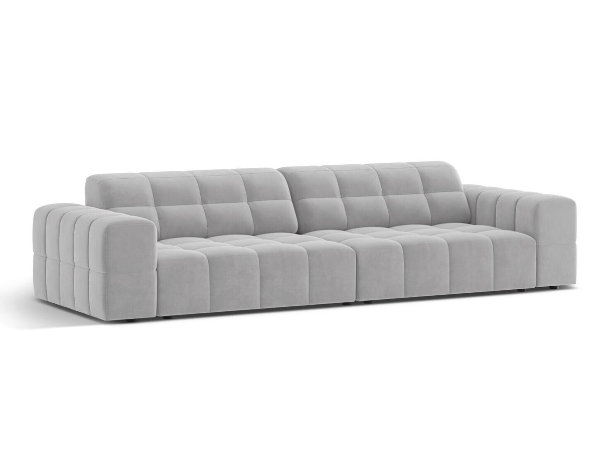 Sofa 661944