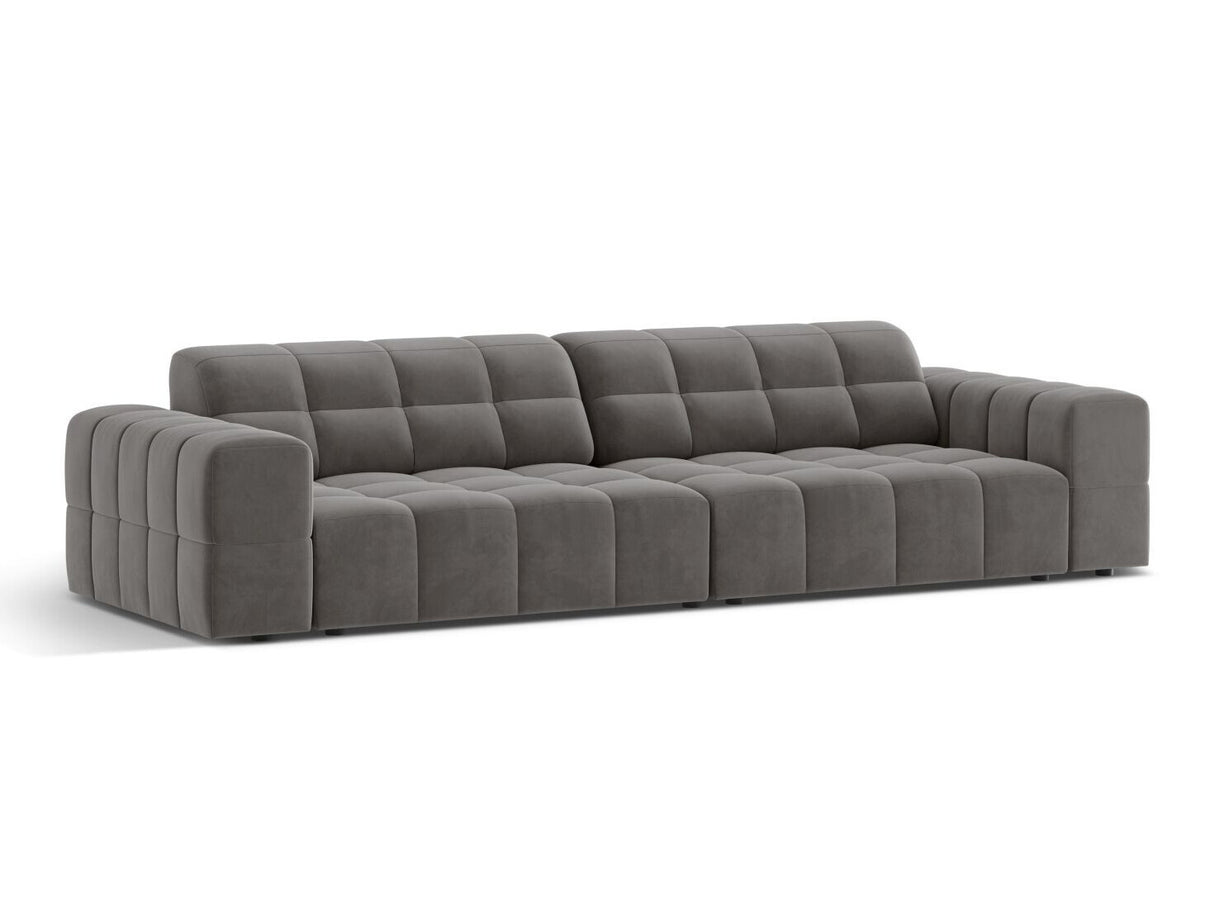 Sofa 661944