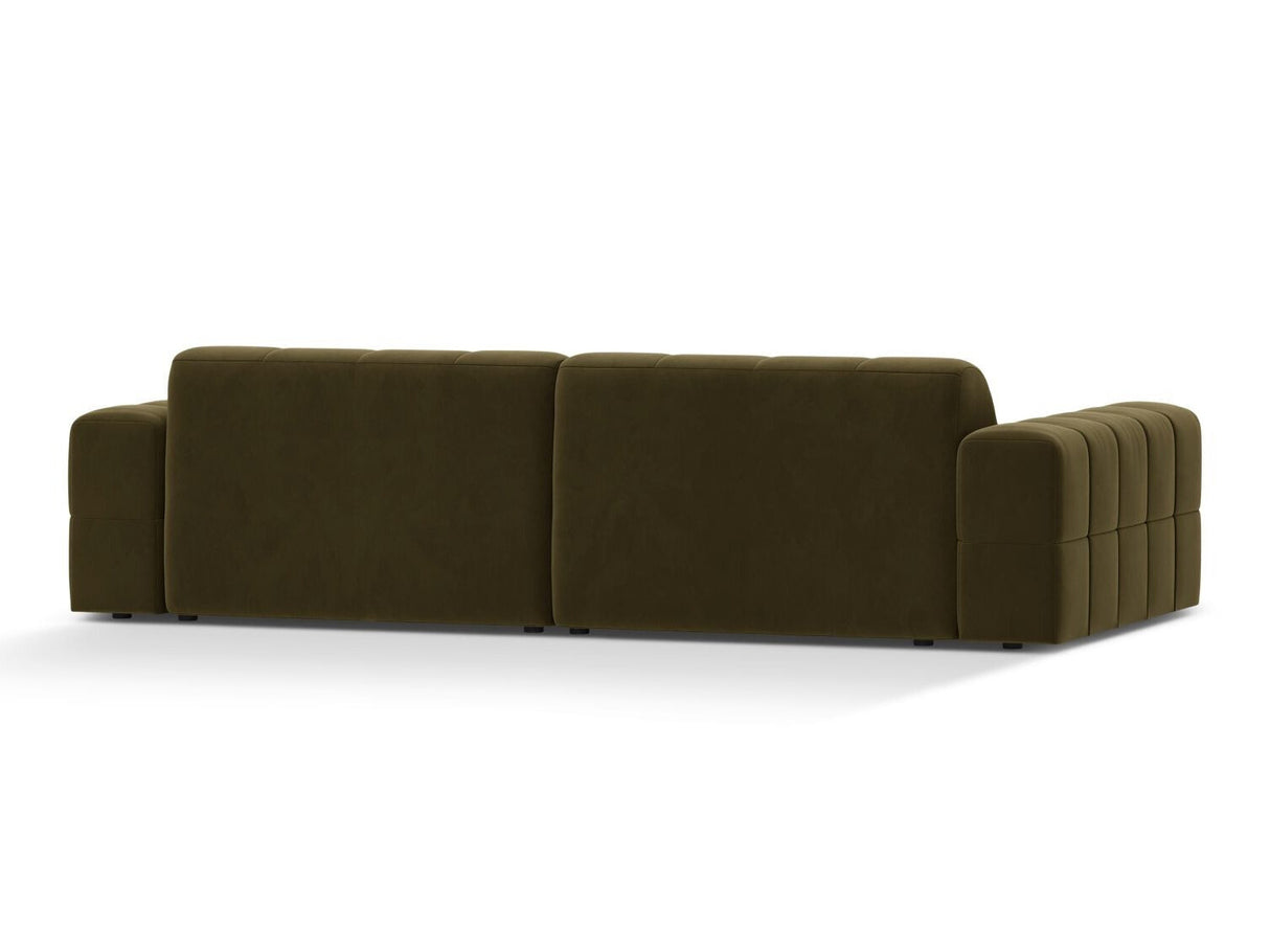 Sofa 661944