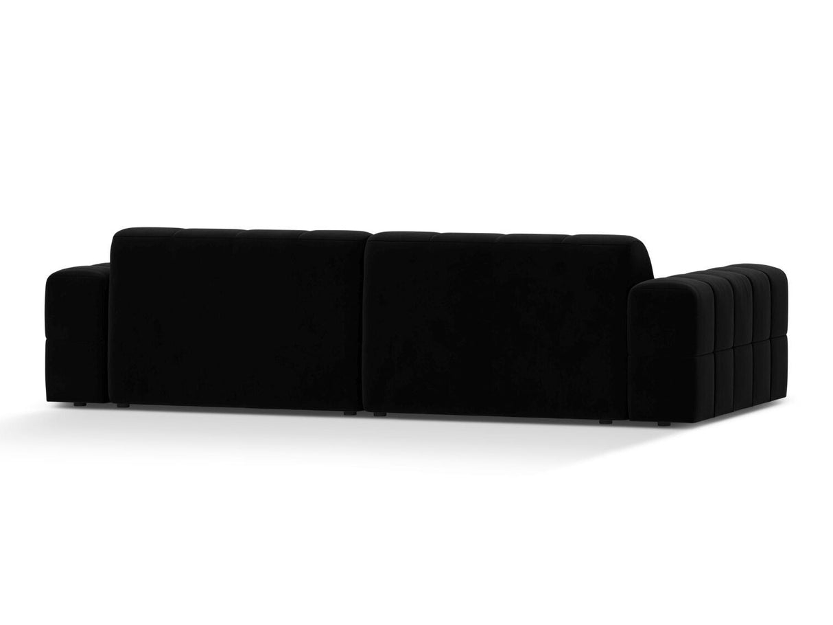 Sofa 661944