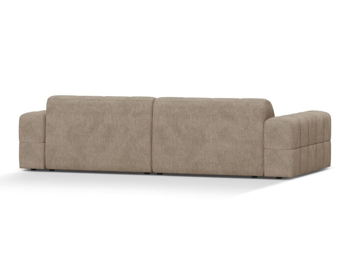 Sofa 661944