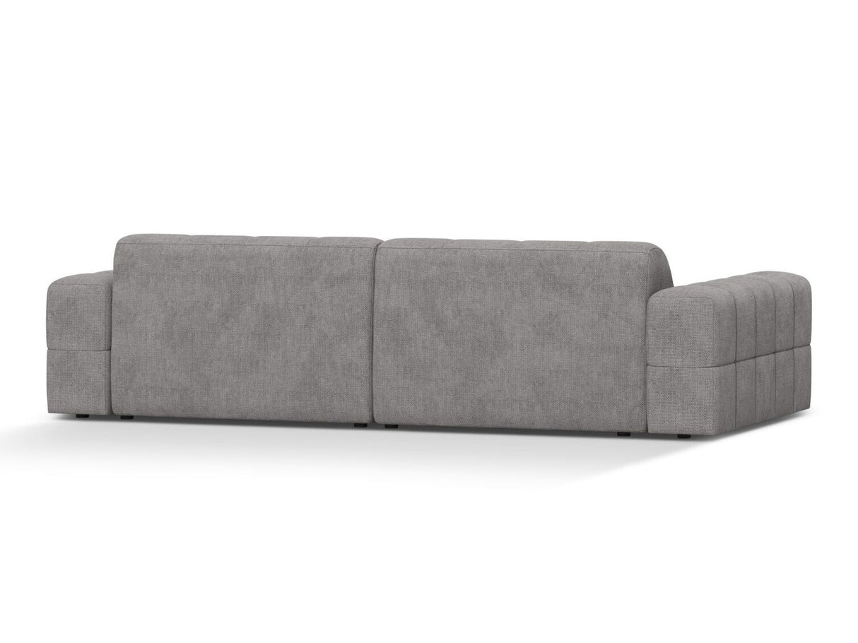 Sofa 661944