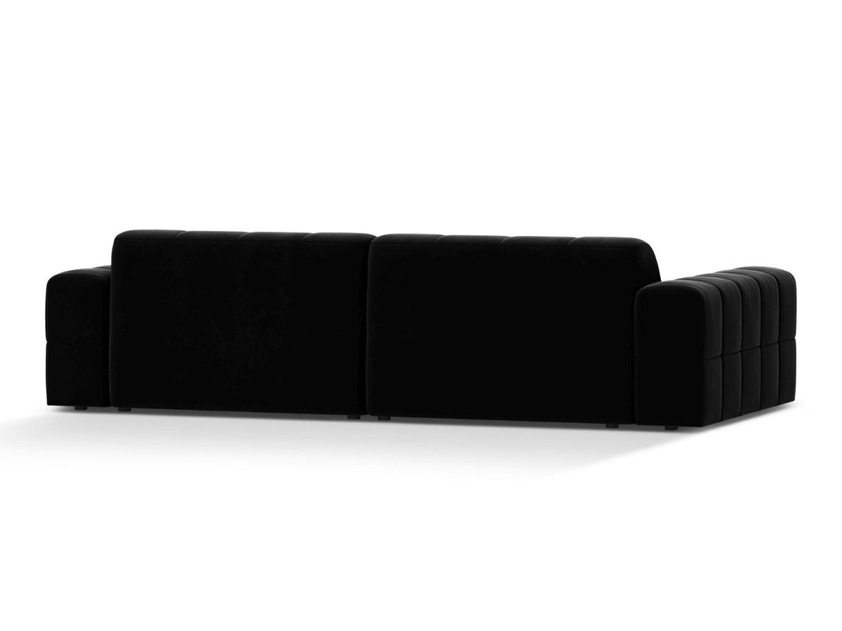 Sofa 661944
