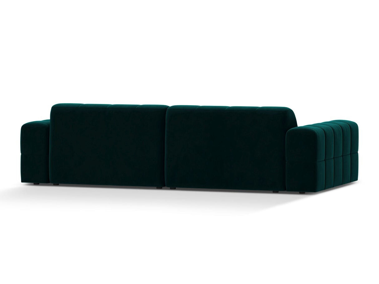 Sofa 661944