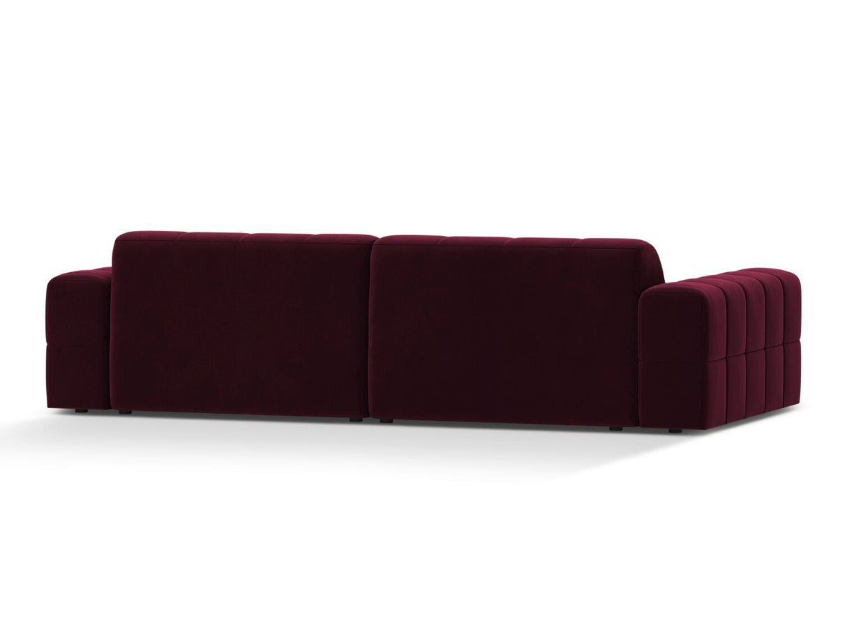 Sofa 661944