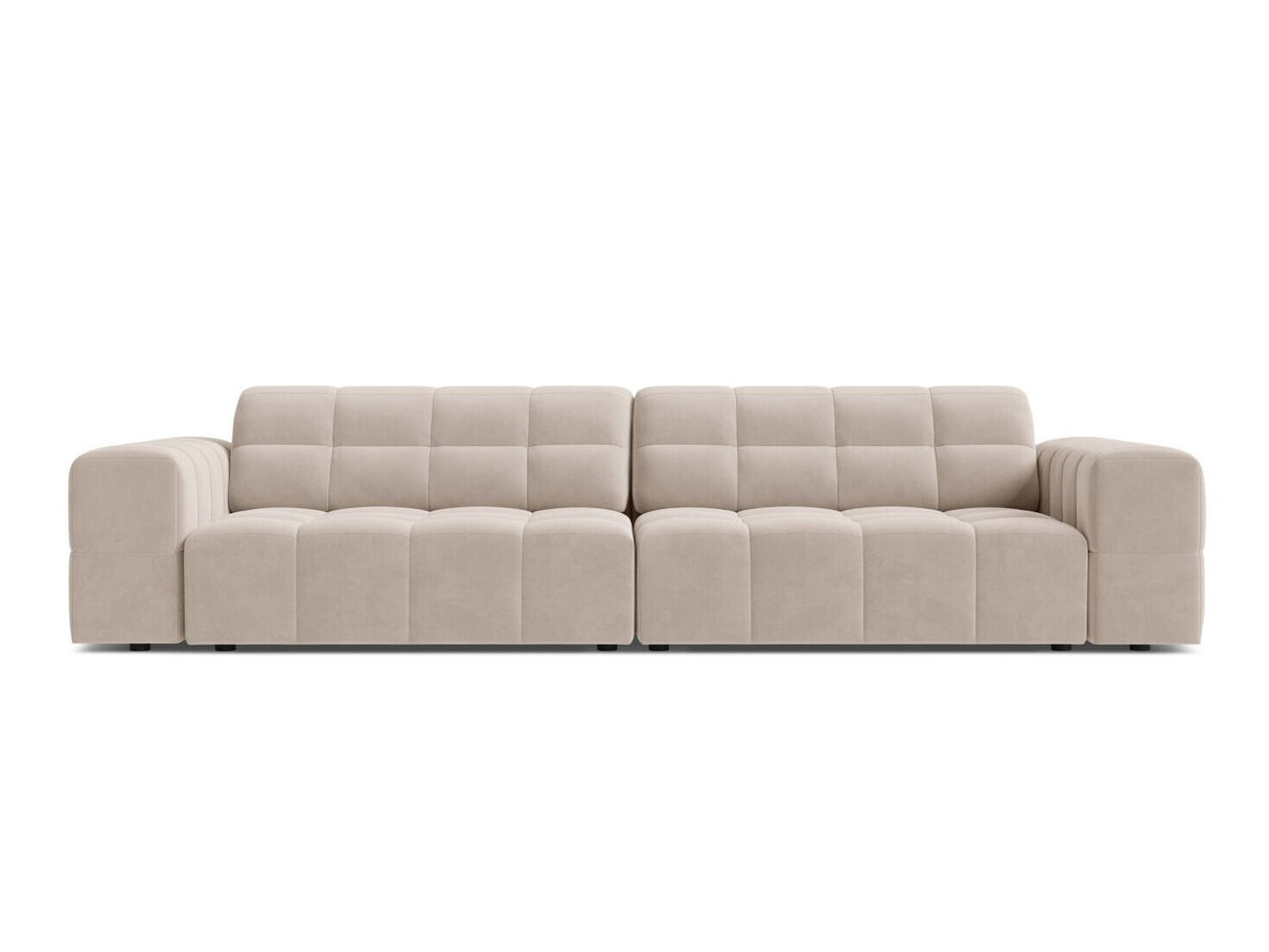 Sofa 661944