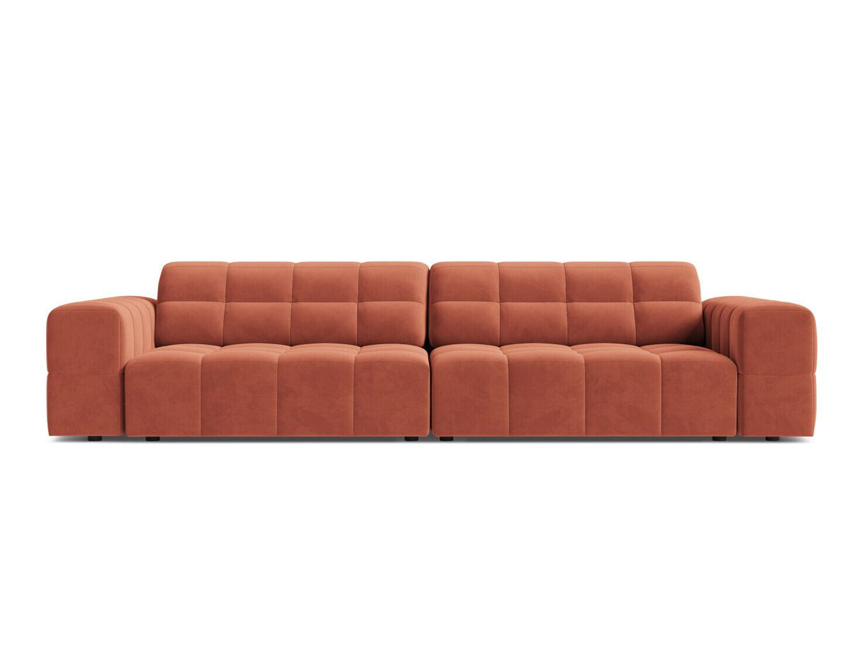 Sofa 661944