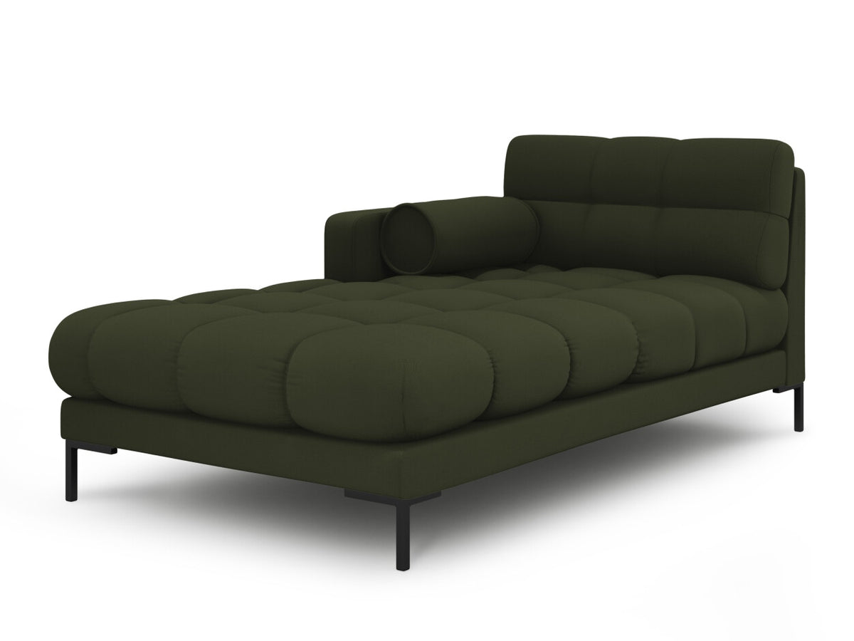 Kušetė 661942