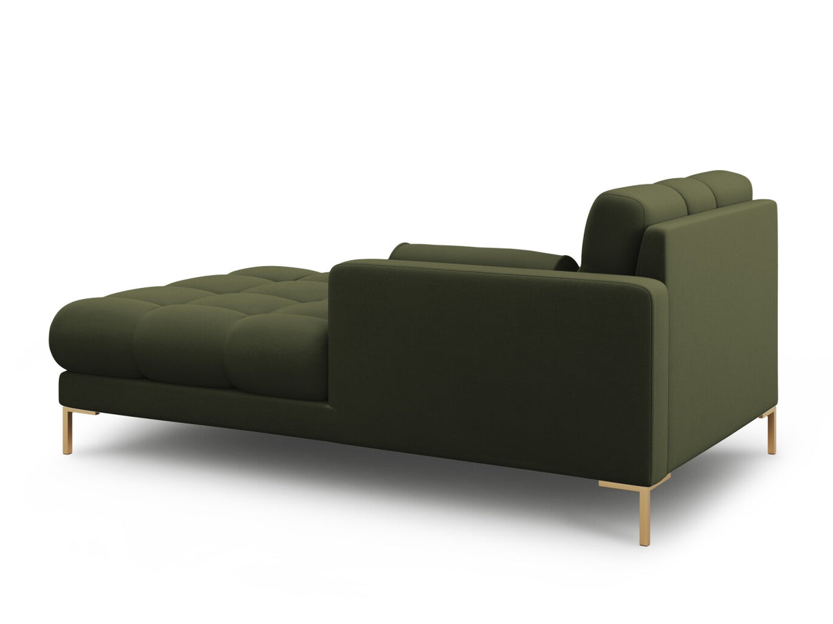 Kušetė 661942