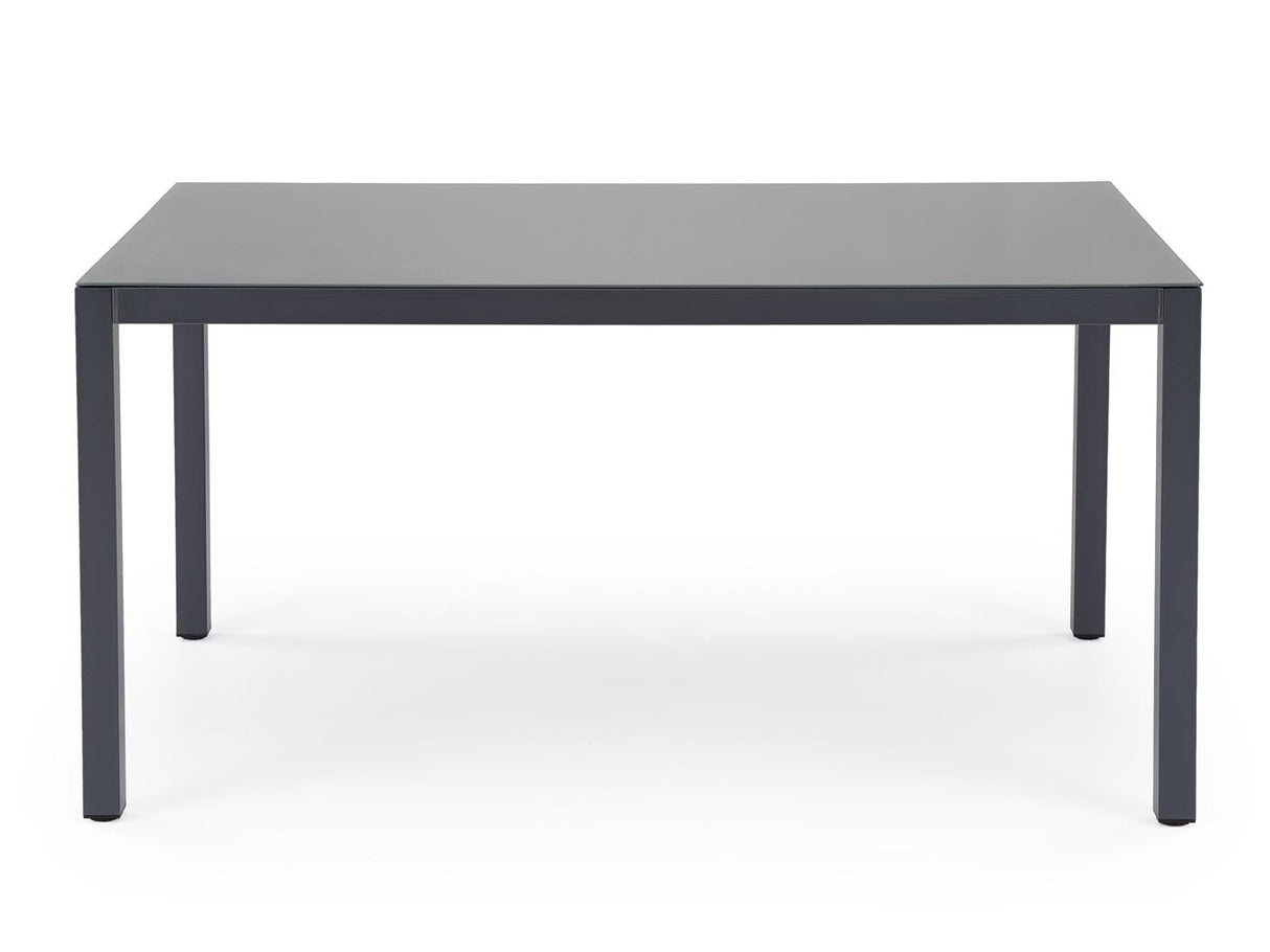 Lauko stalas 662084