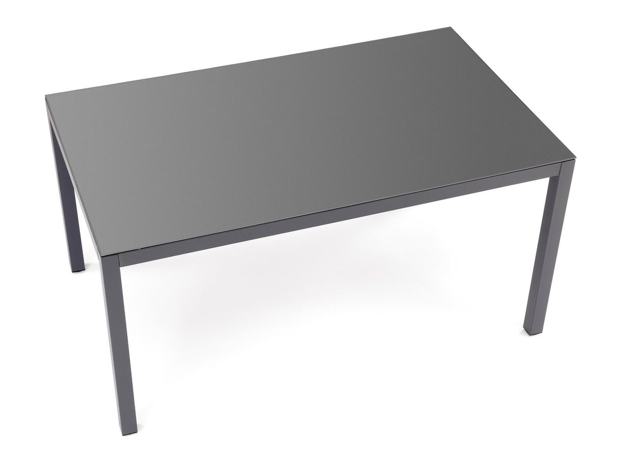 Lauko stalas 662084