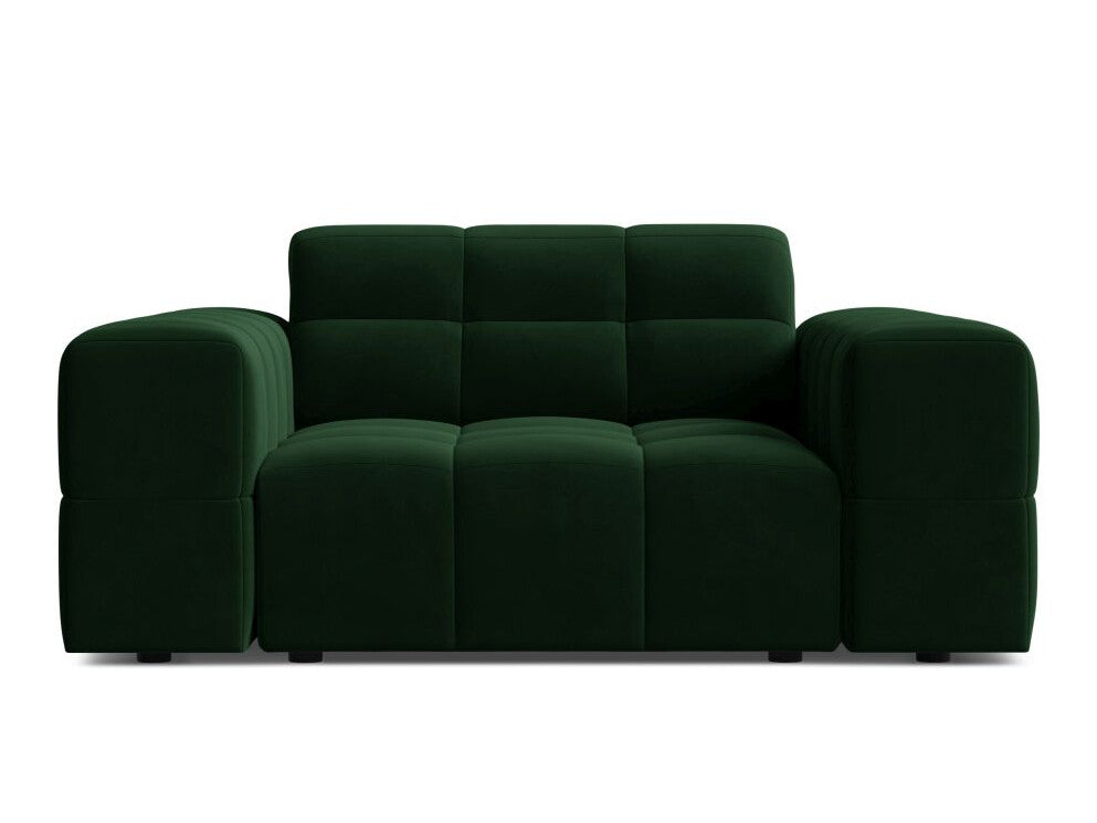 Fotelis 662086