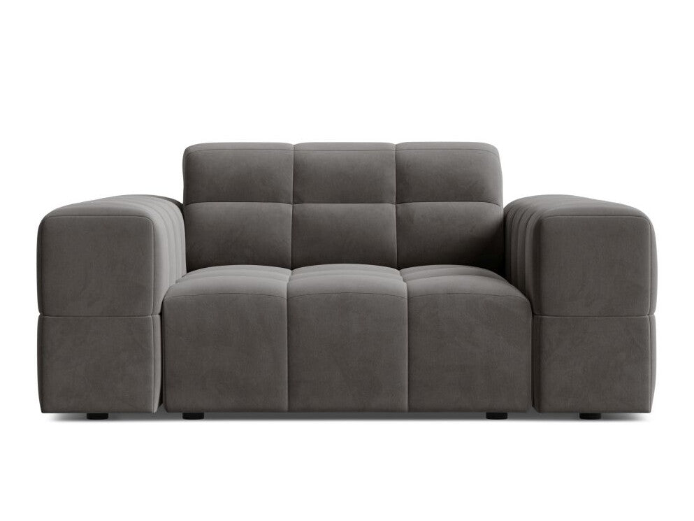 Fotelis 662086