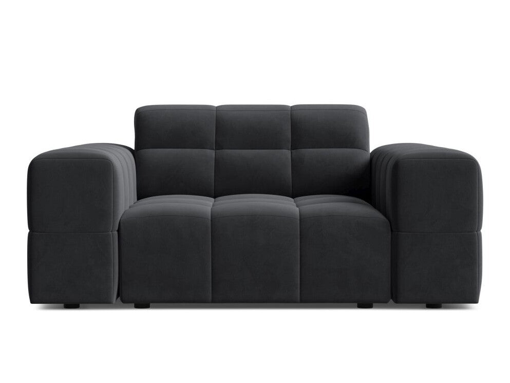 Fotelis 662086