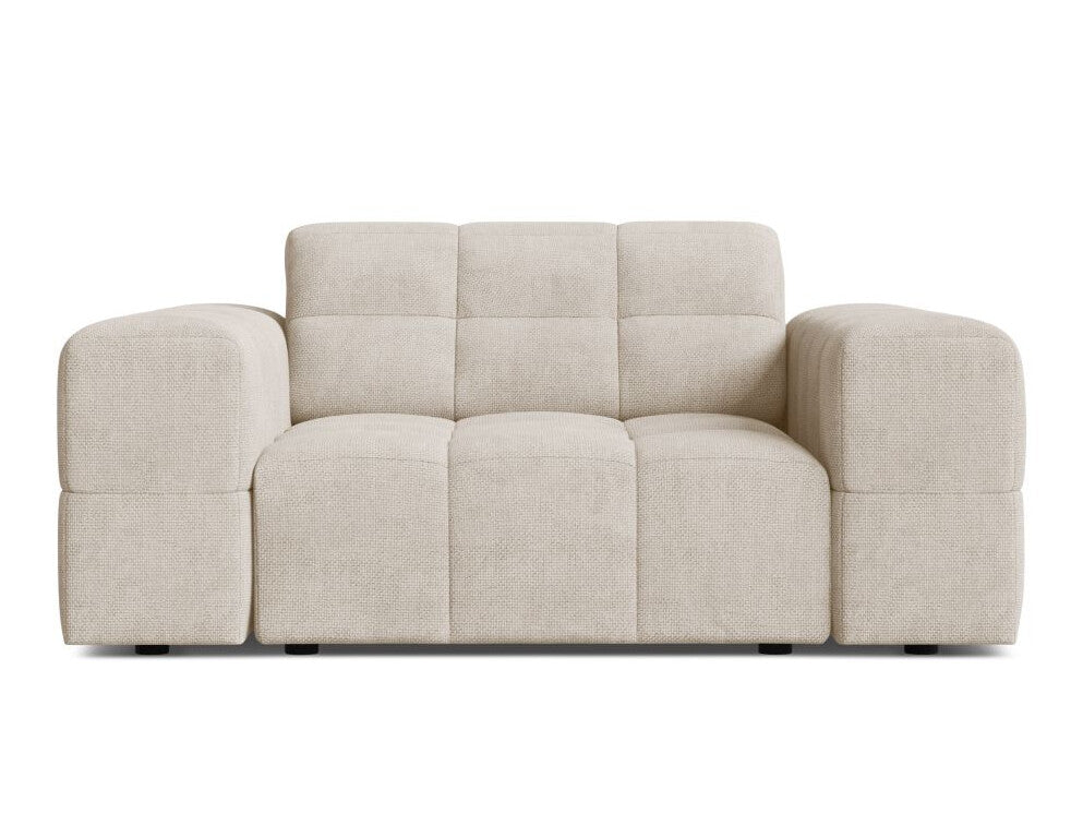 Fotelis 662086
