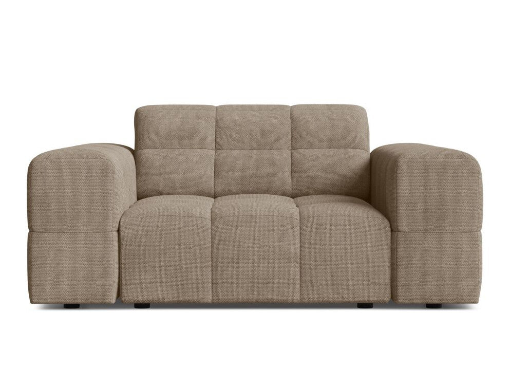 Fotelis 662086