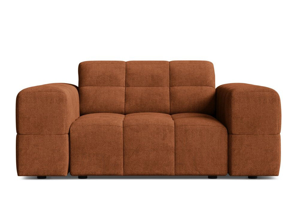 Fotelis 662086