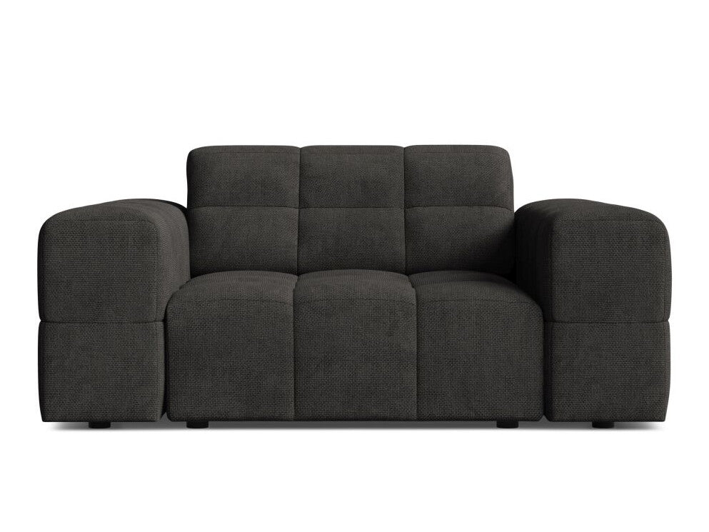 Fotelis 662086